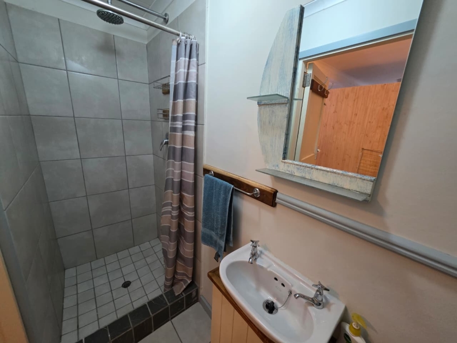 2 Bedroom Property for Sale in Brenton On Lake Western Cape